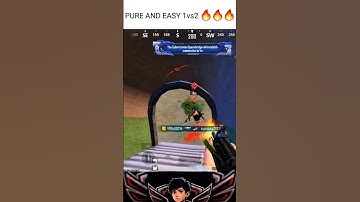 "1v2 CLUTCH 🔥💯 | BGMI Shorts #bgmi #clutch"              #ADITYA #ADITYALIVE #ADITYABGMI