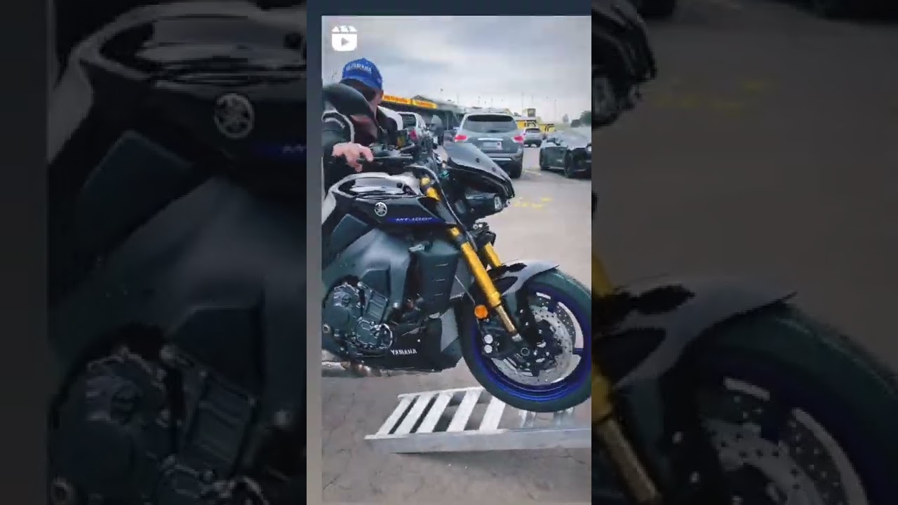 coming baik to cc 1200