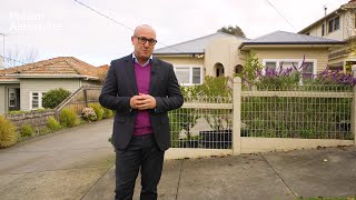 7 Hesleden Street, Essendon For Sale by Robert Enes