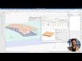 Structural engineering software for timber design  femdesign  strusoft