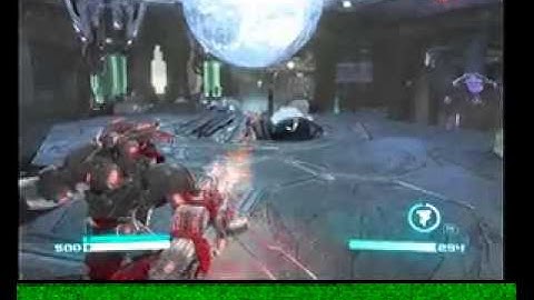 transformers fall of cybertron hardshell