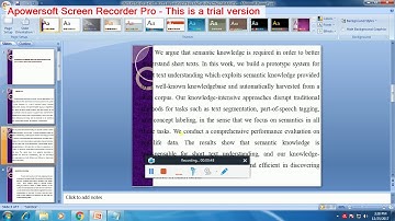 IEEE 2017-2018 DATA MINING UNDERSTAND SHORT TEXTS BY HARVESTING AND ANALYZING SEMANTIC KNOWLEDGE