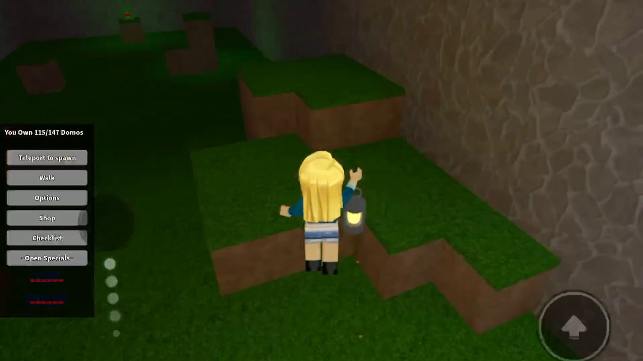 How To Find Creeper Domo Find The Domos 147 Youtube - roblox find the domos creeper domo