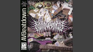 Exterminatus (feat. Veins of Black) - Hollow Points