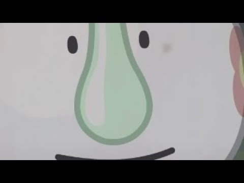 III INTRO (but with some Gachatubers)
