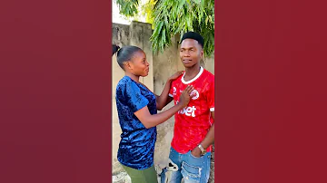 Weee Sikubali Kuacha Nyashi Ipite Comedyforever Comedyfilms Funny Comedymove Comedy 