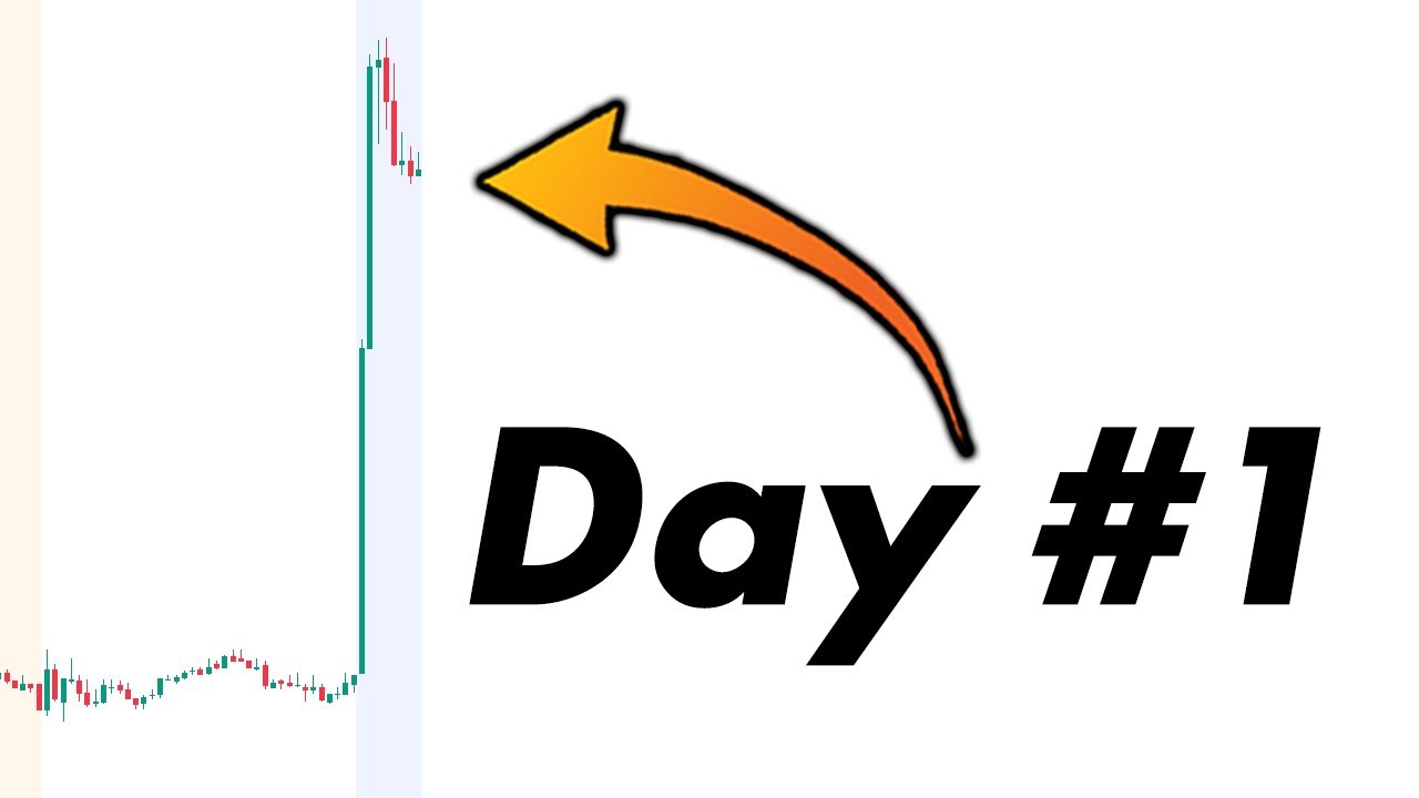 These Stocks Will Soar Tomorrow Youtube