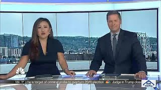 Jury selection begins in murder trial