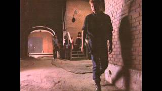 Dan Hartman - I Can Dream About You