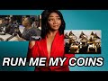 Grammys Offer Tiffany Haddish NO PAY To Host Awards: Monique Been Told Y’all...