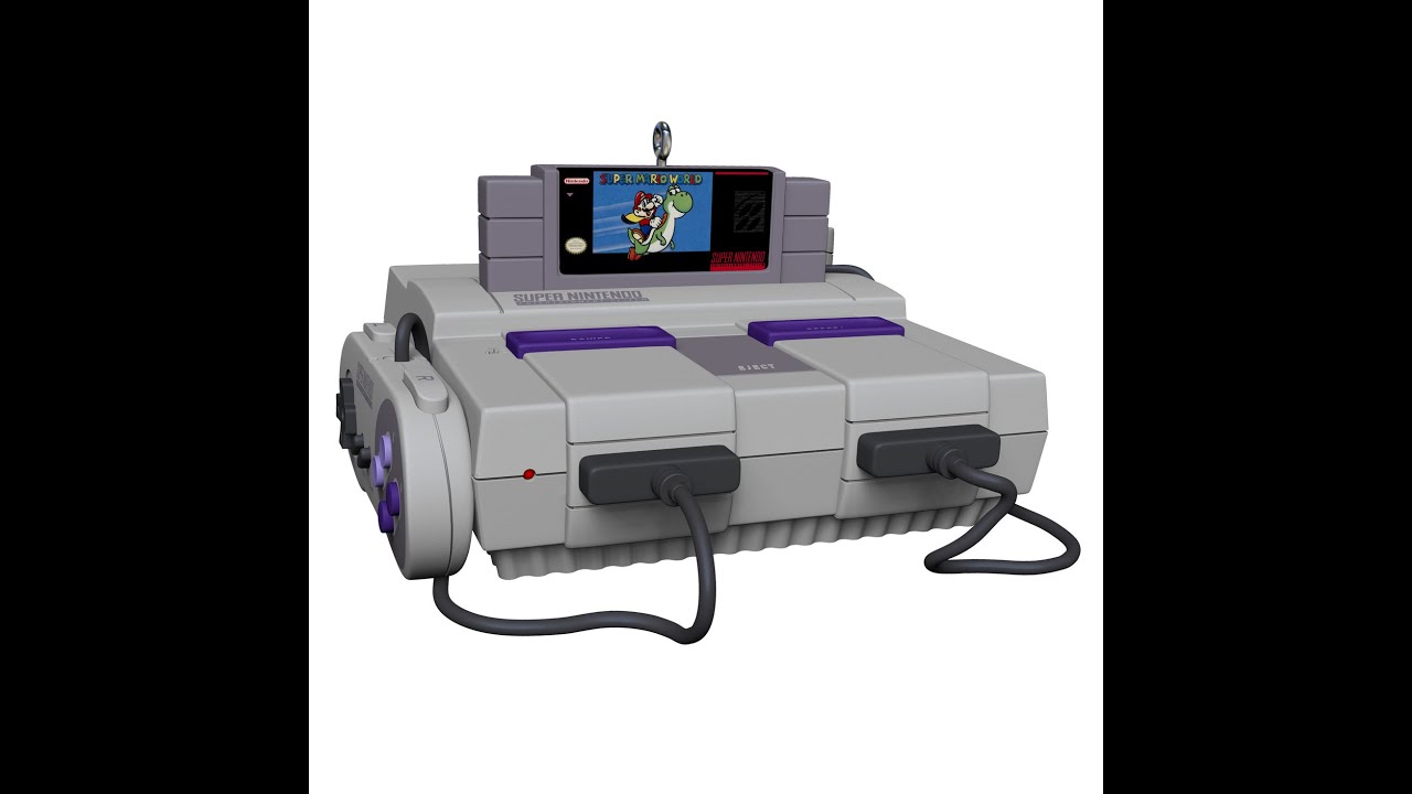 jogos de Super Nintendo games e diversão vem com nois galeraaaaa 