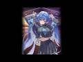 FESTIVAL CON ARCANA, 2X2 LOVE 2 #75 - NIKKE
