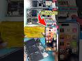 iPhone 14 Pro Max Won’t On No Power Parts1