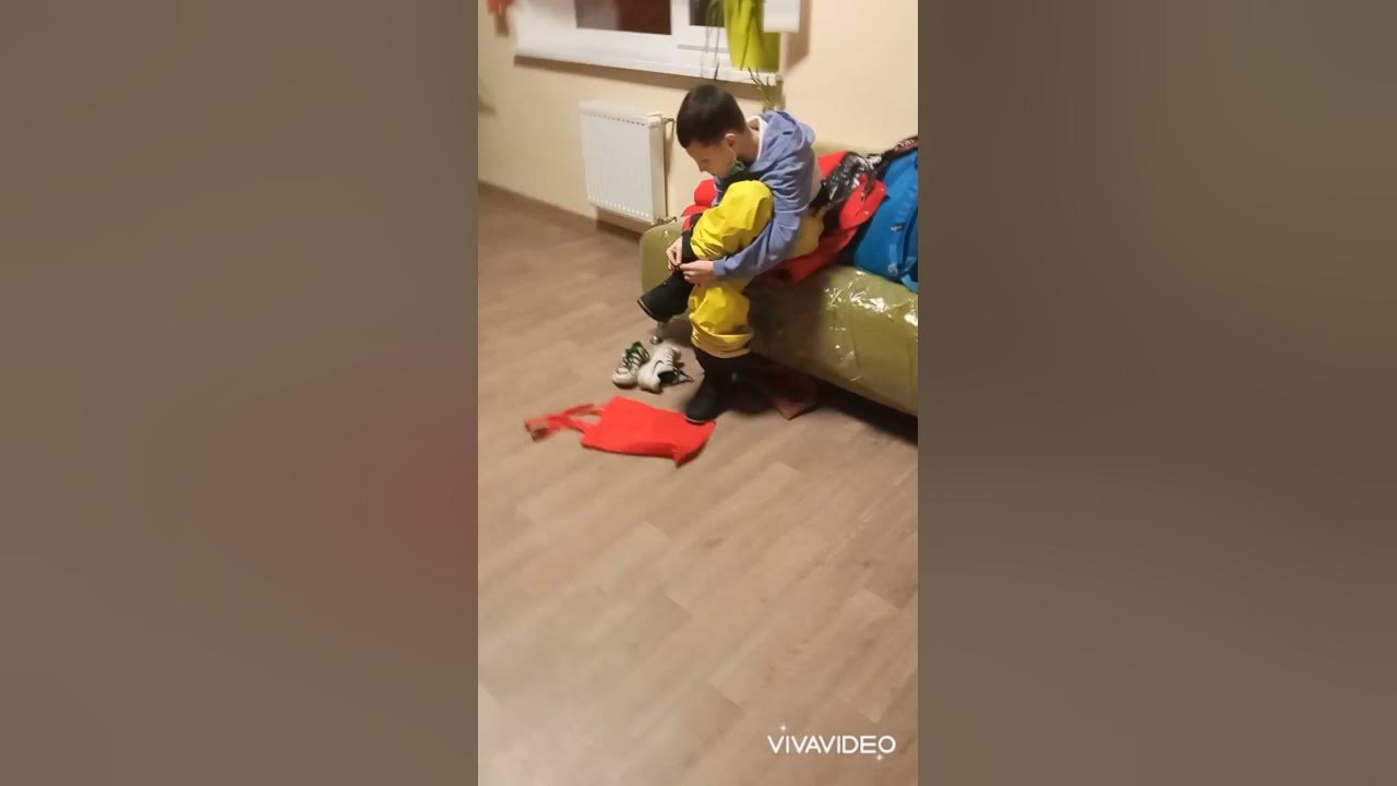 гандон - YouTube
