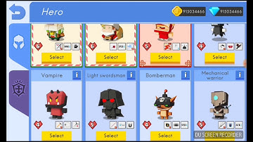 Hack arrow.io - full gems, full gold, unlock all skin