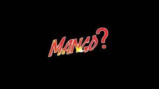 Telugu maas naatu song lyrics black screen WhatsApp status Telugu songs lyrics black screen stetas