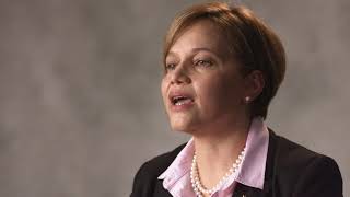 Arelis Martir Negron, M.D. (Español)