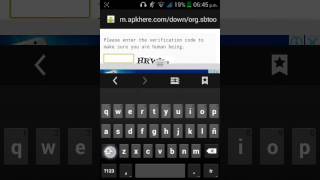 COMO DESCARGAR  GAMER HACKER screenshot 4