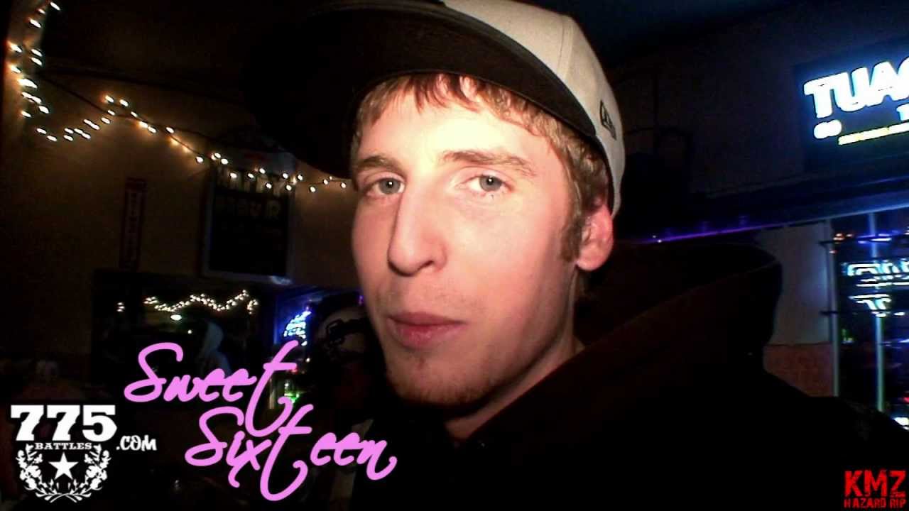 Nick Savala Reno Nv Rapper Moral Calls Out Reno Rappers for the SWEET SIXTEEN last Wednesday of ...