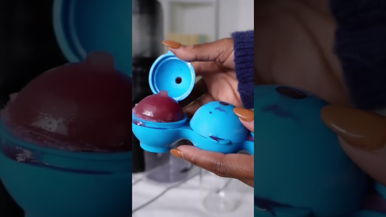 High Raw Vegan Kid Juice Recipe 