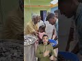 اغرب ميزان في شوارع العالم اكسبلور سومو  فكرتين   دويتو 