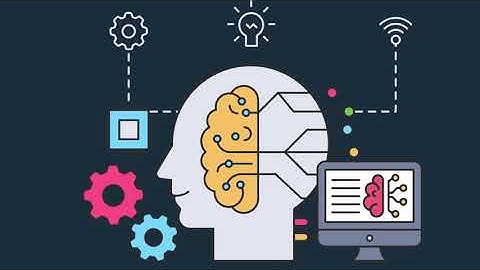 Embedded Development Lifecycle - A Step-by-Step Guide to Building Robust Systems | Techprogeny