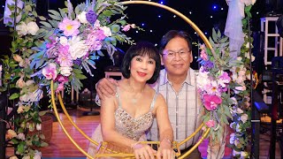 Medley Of Itsi Bitsi Pe Bikini And Tout Lamour Aug 31 2024