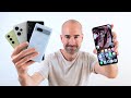 Best Phones of 2023 (so far...) | TSW157