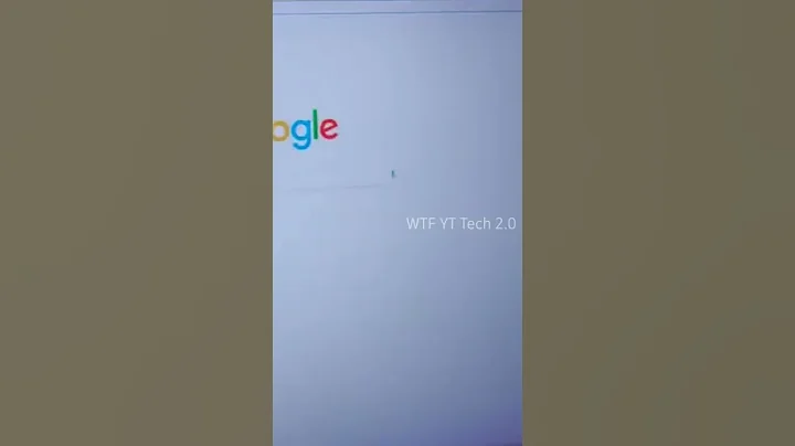 How many Chrome tabs can you open with 8GB RAM? #shorts @TechBurner