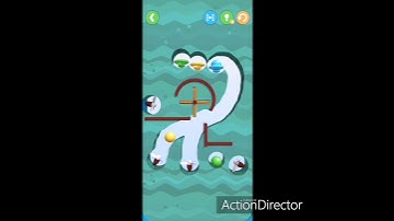 Dig This (Dig It) 73-15 Chapter 73 Balltic Level 15