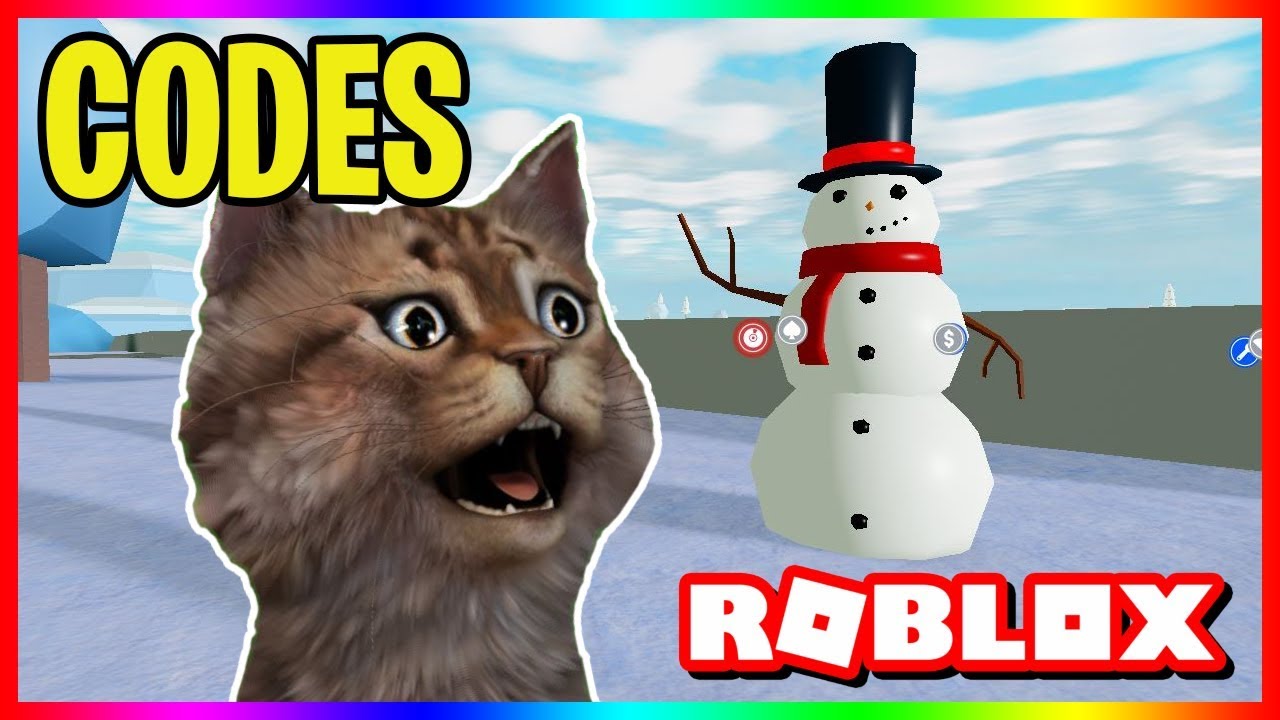 New Roblox Mad City Season 5 Update Codes Youtube - roblox codes season 5