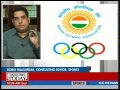 Indian Olympics Association