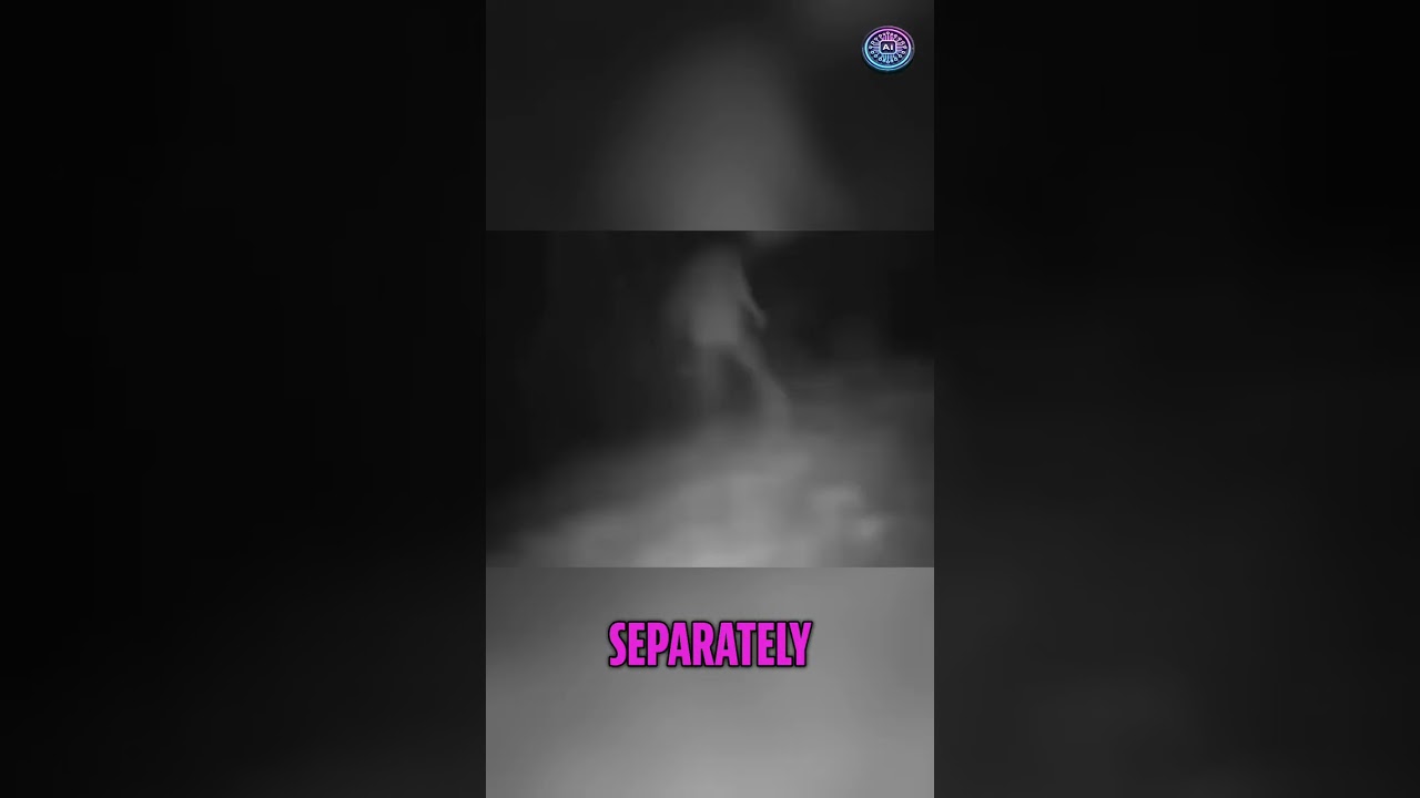 Iran Arrests Mossad Agent: Explosives & Deception Revealed!