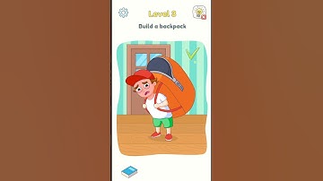 DOP 3 GAMEPLAY #gameplay #gamingvideos #lovegameplay #dop3gameplay #subscribe #youtubeshorts