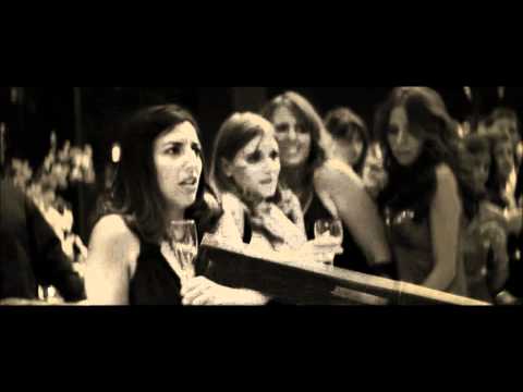 Full HD  Batman - The Dark Knight Rises  Tribute for Joker   " Heathcliff Andrew Ledger "