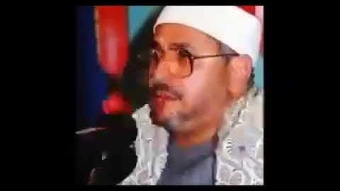 سورة البلد بمذاق آخر من الجميل الرائع الشيخ الشحات محمد انور