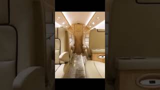 2008 Gulfstream G150