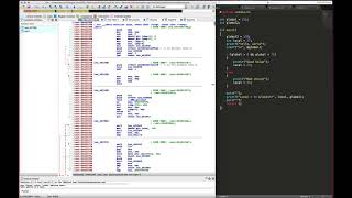 Famous 06 - Code Constructs: IF Statements Net Worth