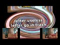 Youtube Thumbnail title