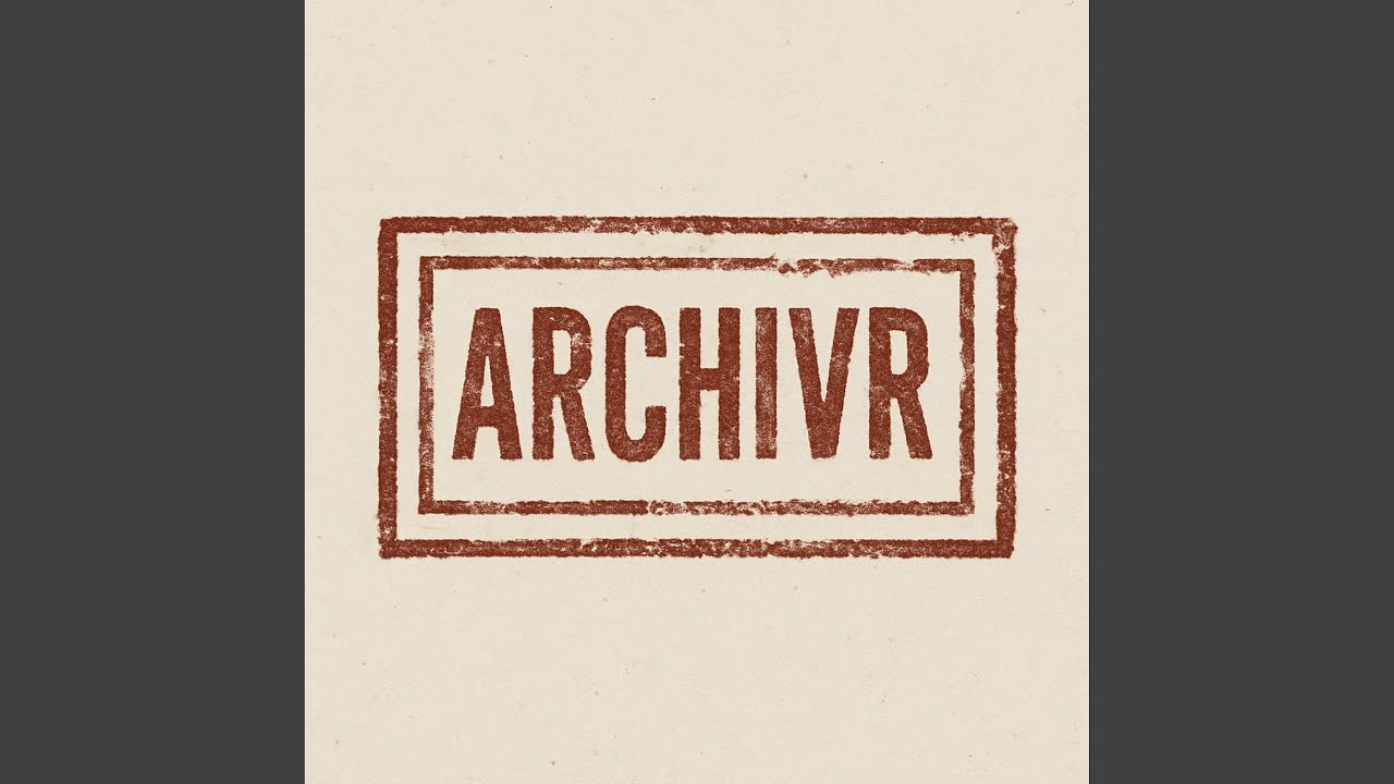 Loving Power/You And I