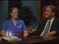 Journey Home - Open Line - Marcus Grodi with Dr. Scott Hahn and Kimberly Hahn - 09-06-2010