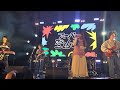 スーパー登山部 - 頂き (Live at FM802 LIVE FLASH from MIDORI FES, 2026.05.04)