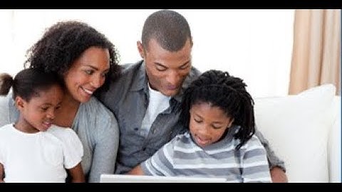 Naming a Beneficiary