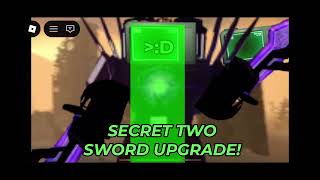 What If Orb Leader “Fought” Titan Scanner In Apocalypse?