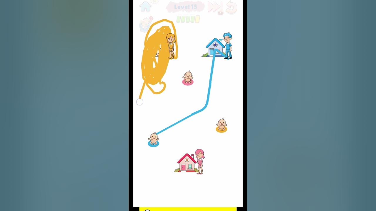 amazing-game-like-and-subscribe-karo-please-bro-gaming-ak-gamer