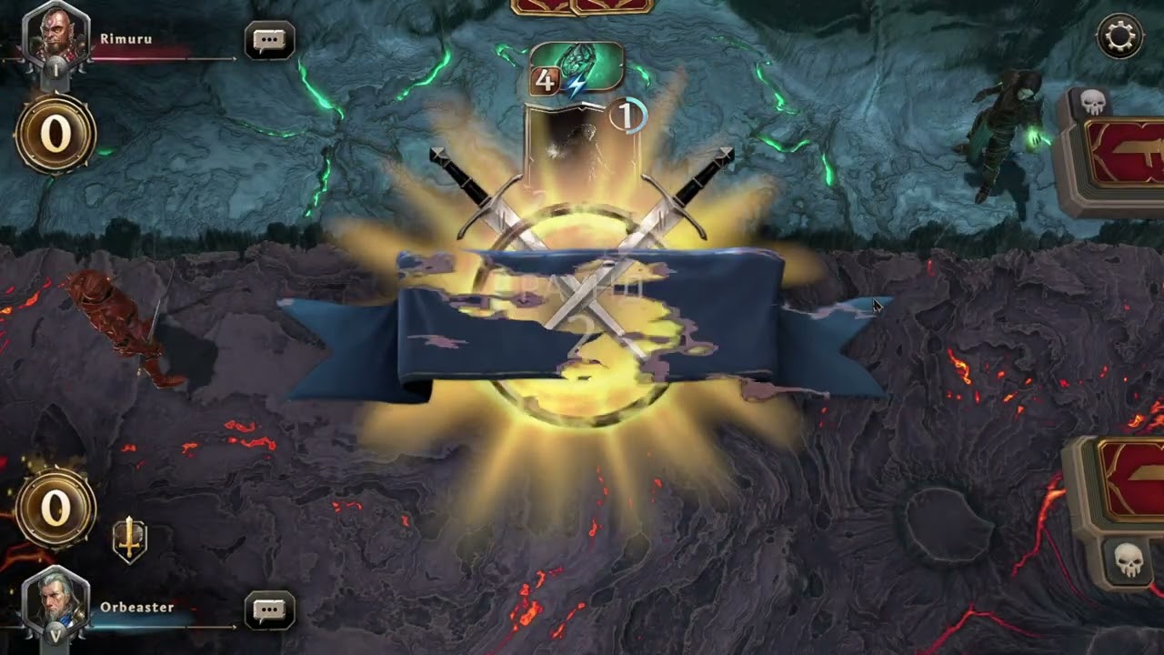 Orbester vs Rimuru. Аграил инферно против Анастасия некрополис. Агро старт дека. Серебро 5. HOMM F