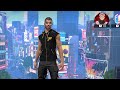Rahul Bhati is live