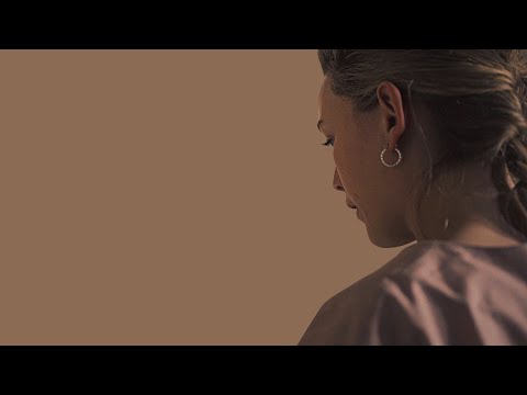 The Haunting of Bly Manor | Neon Gravestones