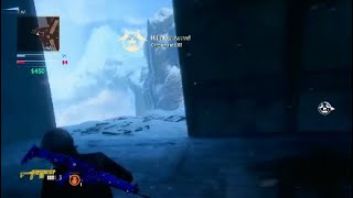 Uncharted 4 Eshub Playoffs - Finals Vs Advent_G, Sixthgod - L, Yoshiid - _ - B