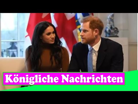 Video: Arme Natascha: Der Sohn Der Königin Und Tarzan Zeigte Ein Neues Hobby-Video